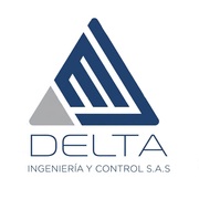 deltaingenieriaycontrol.com